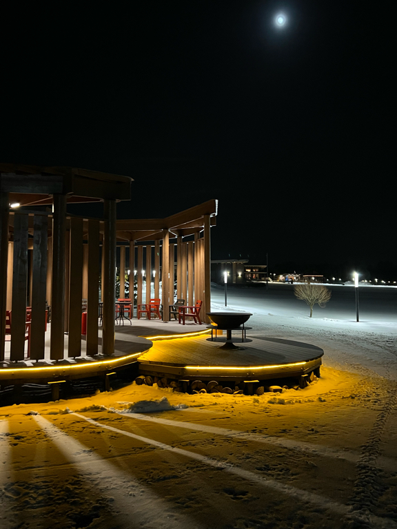 Фото Усадьба Зеехоф