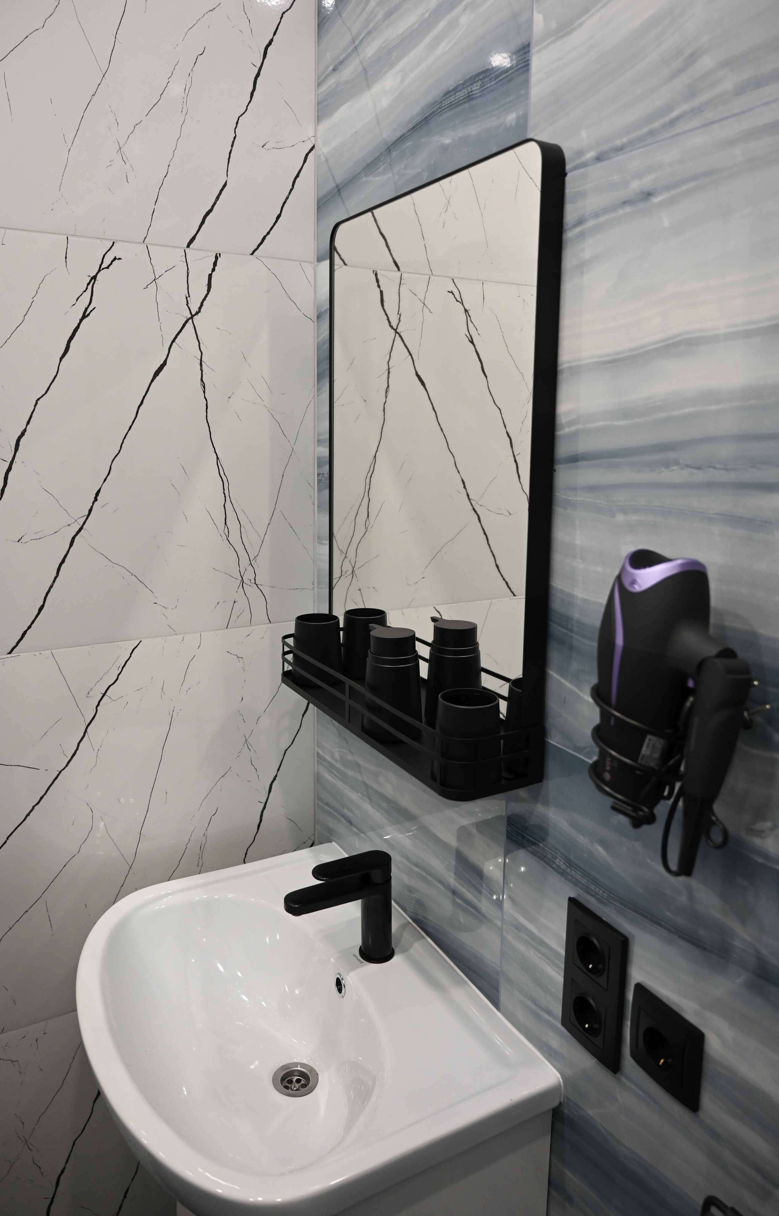 Фото SalutApart Renessans