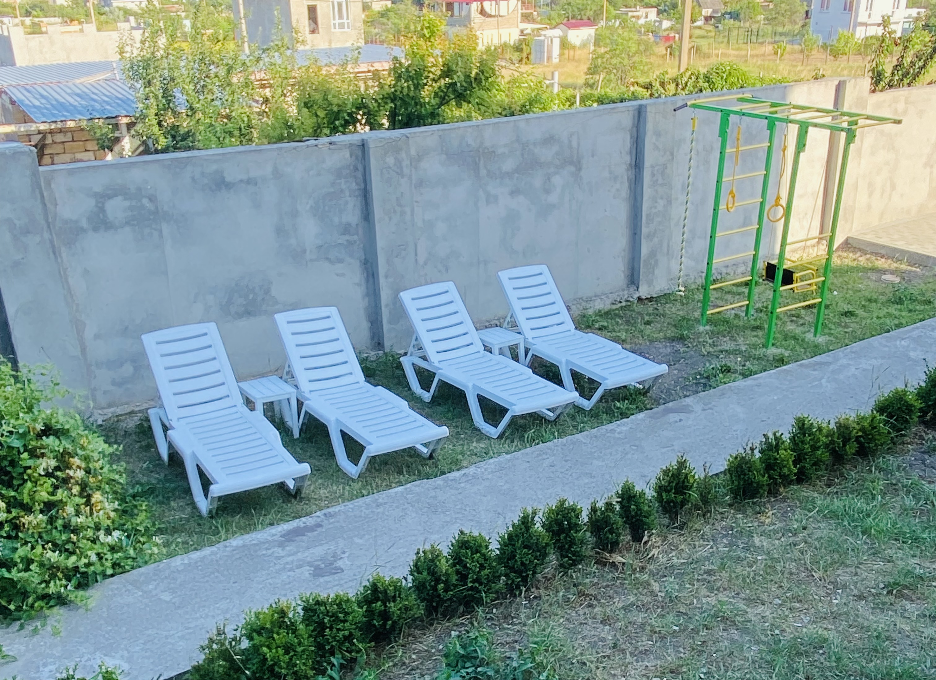 Фото Клуб любителей моря