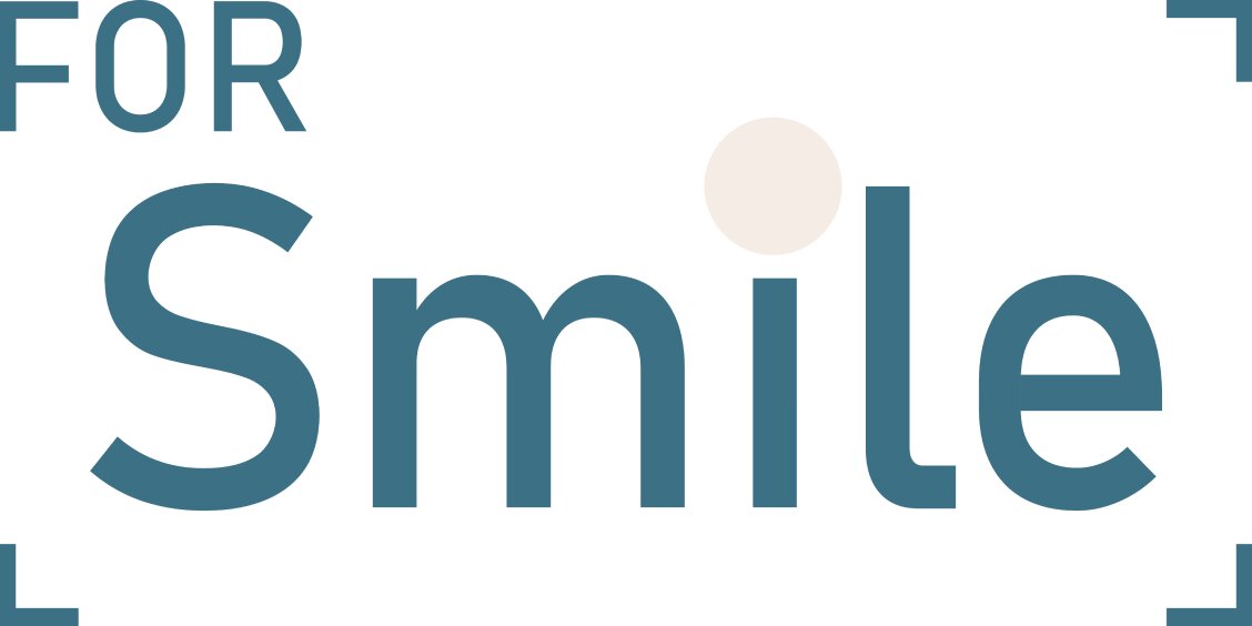 ForSmile