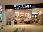 French Kiss (Rublyovskoye Highway, 62), confitería