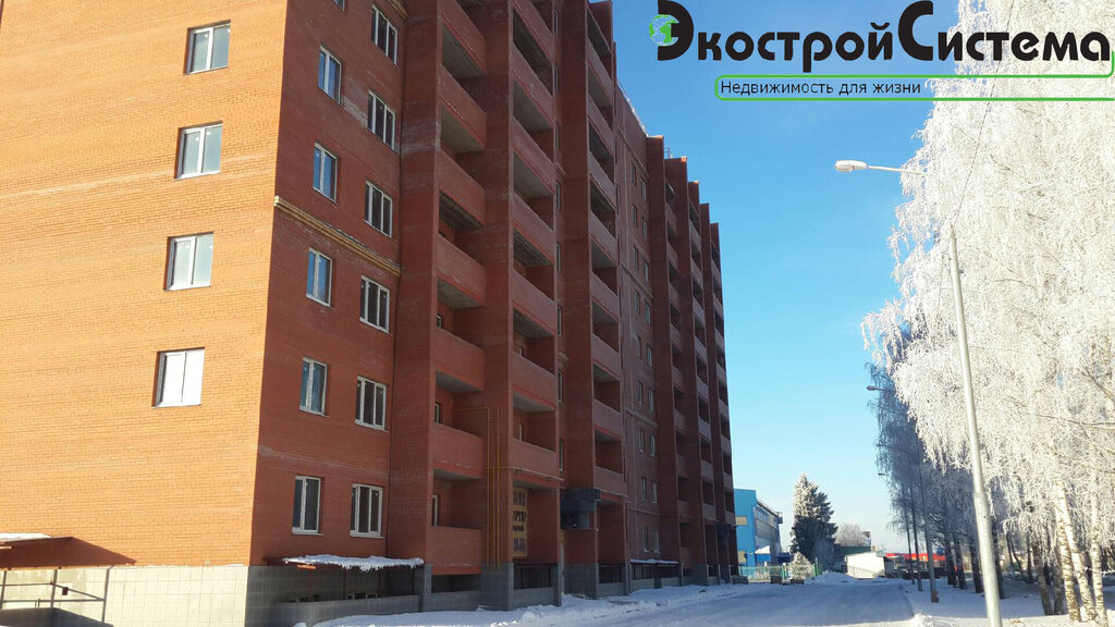 Жемчужина ул победы 44а талдом фото Талдомская жемчужина, жилой комплекс, ул. Победы, 33, Талдом - Яндекс Карты