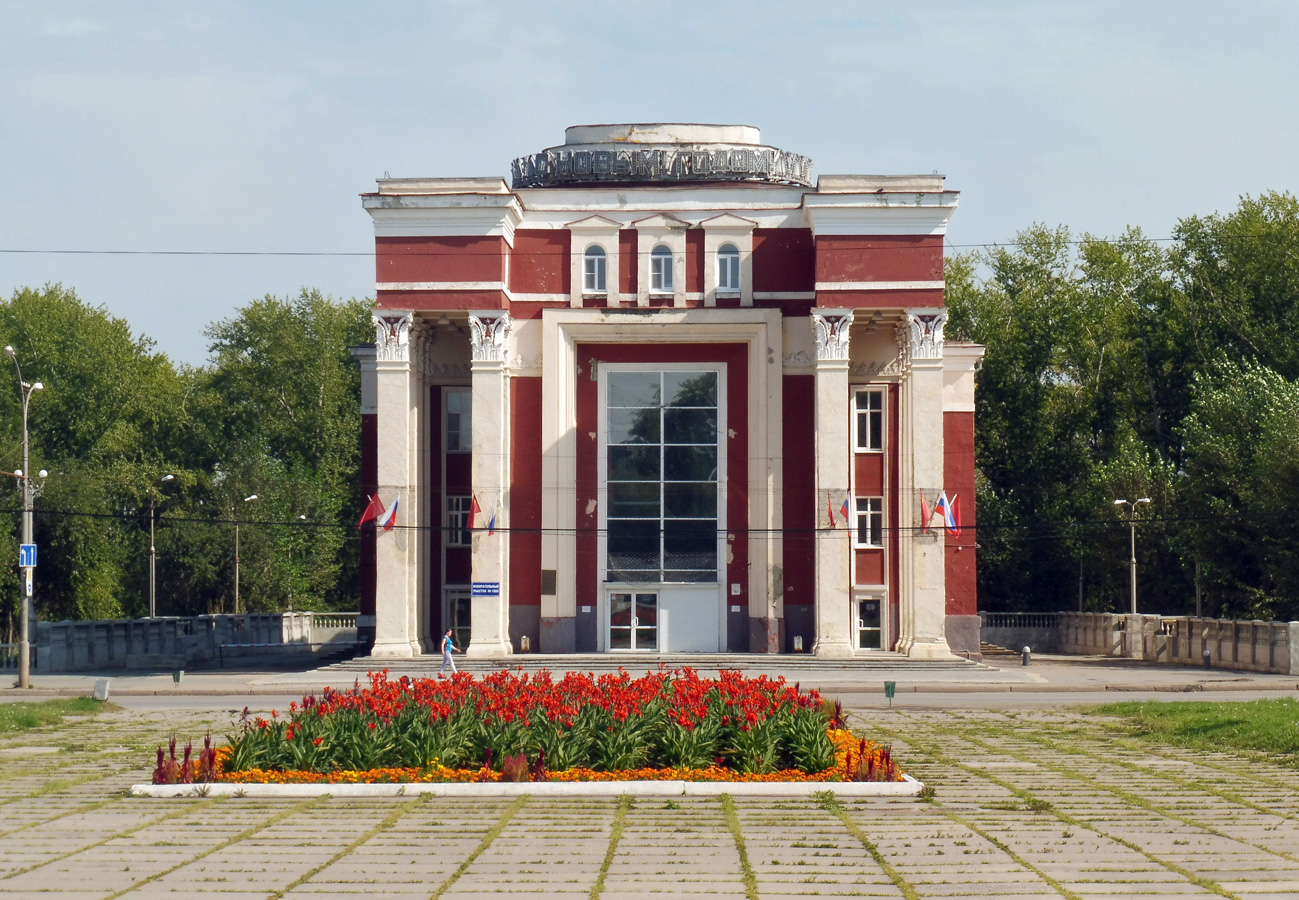 Қолшатыр ашу порно в жопу