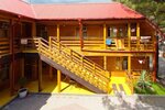 Turisticheskoye agentstvo VIP Tour (Sovetskaya ulitsa, 22А), travel agency