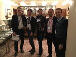 Ano Dpo Zubrezhke-Net (Vorobyovskoye Highway, 6), centro educativo