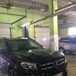 Фото 1 Центр автомобильных услуг ОсколАвто