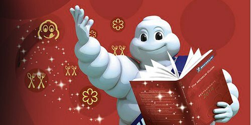 Software companies Rk Service, kompaniya, Pskov, photo