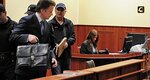 Адвокат коллегии адвокатов Канон Шогин М. И. (Maksima Gorkogo Street, 25), attorney