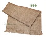 Pledhouse.ru (Nagorny Drive, 10с3) ، شركة الغزل والنسيج