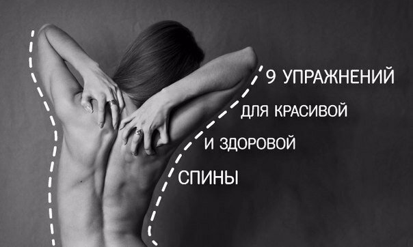 Massage salon Центр красоты и здоровья Софи, Krasnodar Krai, photo