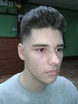 Грива (Yubileyny prospekt, 22), hairdresser
