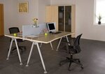 Perfect-Office (Starokashirskoye Highway, 2к2), office furniture