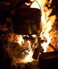 Foodstuffs wholesale Еда в поход, Tula, photo