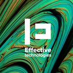 Effective Technologies (Alekseevskaya Street, 6/16), it company