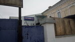 21 Vek (ulitsa Chernyshevskogo, 74) ، فندق