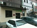 YeS-prom (Solnechnaya Street, 53), security and alarm systems