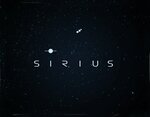 Sirius (ulitsa Dovatora, 5А) ، بناء وصيانة شبكات المرافق