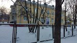 Detsky sad № 27 (Krasnoarmeyskaya Street, 5), kindergarten, nursery