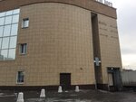 Silver Owl (Pyatnitskoye Highway, 3), hostel