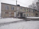 Maou Vadskaya SOSh (selo Vad, Shkolnaya ulitsa, 4), school