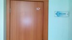 Ifk Linova (Yamasheva Avenue, 36к3) ، استشارة مالية