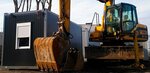 Фото 2 Газтехмонтаж