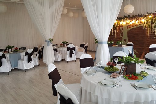 Фото Гостевой дом Кривцово