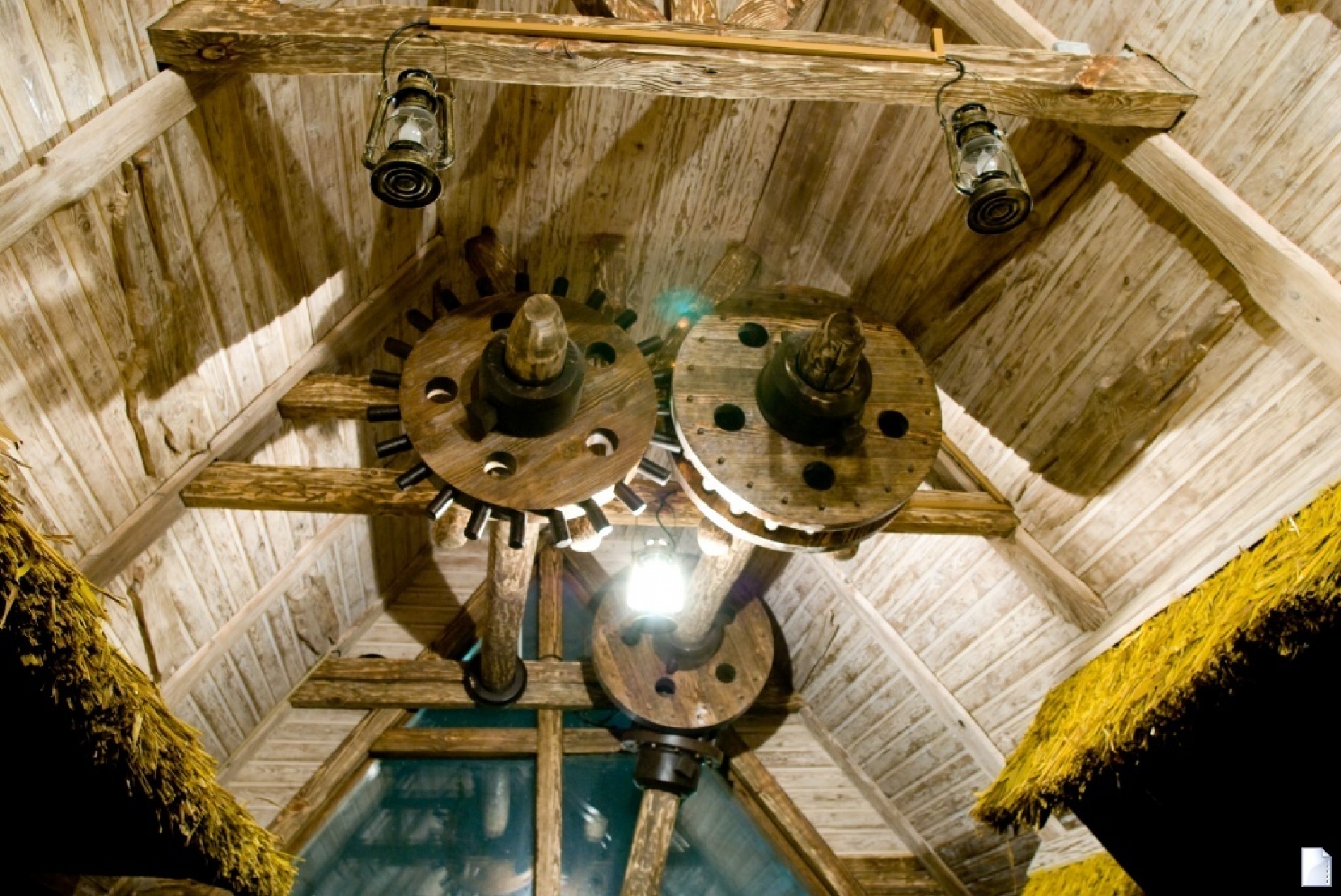 Фото Русская охота