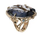 AmberStyle (pereulok Krasny Shakhtyor, 78), jewelry shop