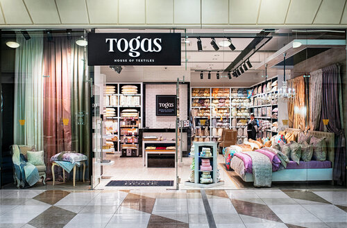Togas невский просп 48 фото