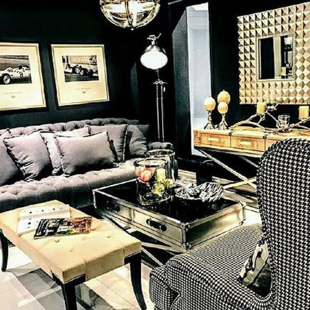 Productos para enmarcar Butik Uslug, Bagetnaya masterskaya, , foto