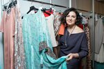 Modny dom Yeleny Shipilovoy (Smirnovskaya Street, 25с10), clothing store