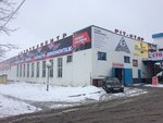Pit-stop (ulitsa Baysultanova, 32), servicio de coches, centro de reparación de automóviles