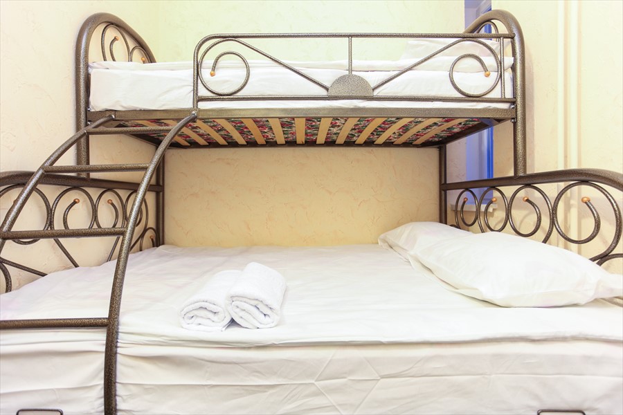 Фото Винтерфелл Цветной Бульвар