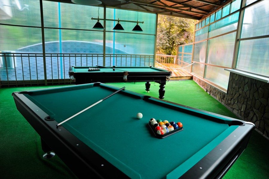 Фото Империя