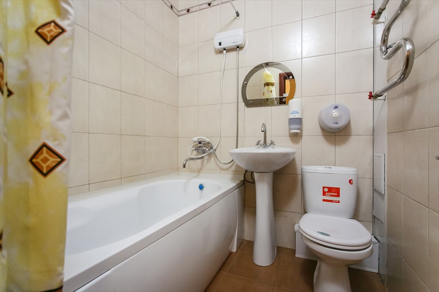 Фото Аврора