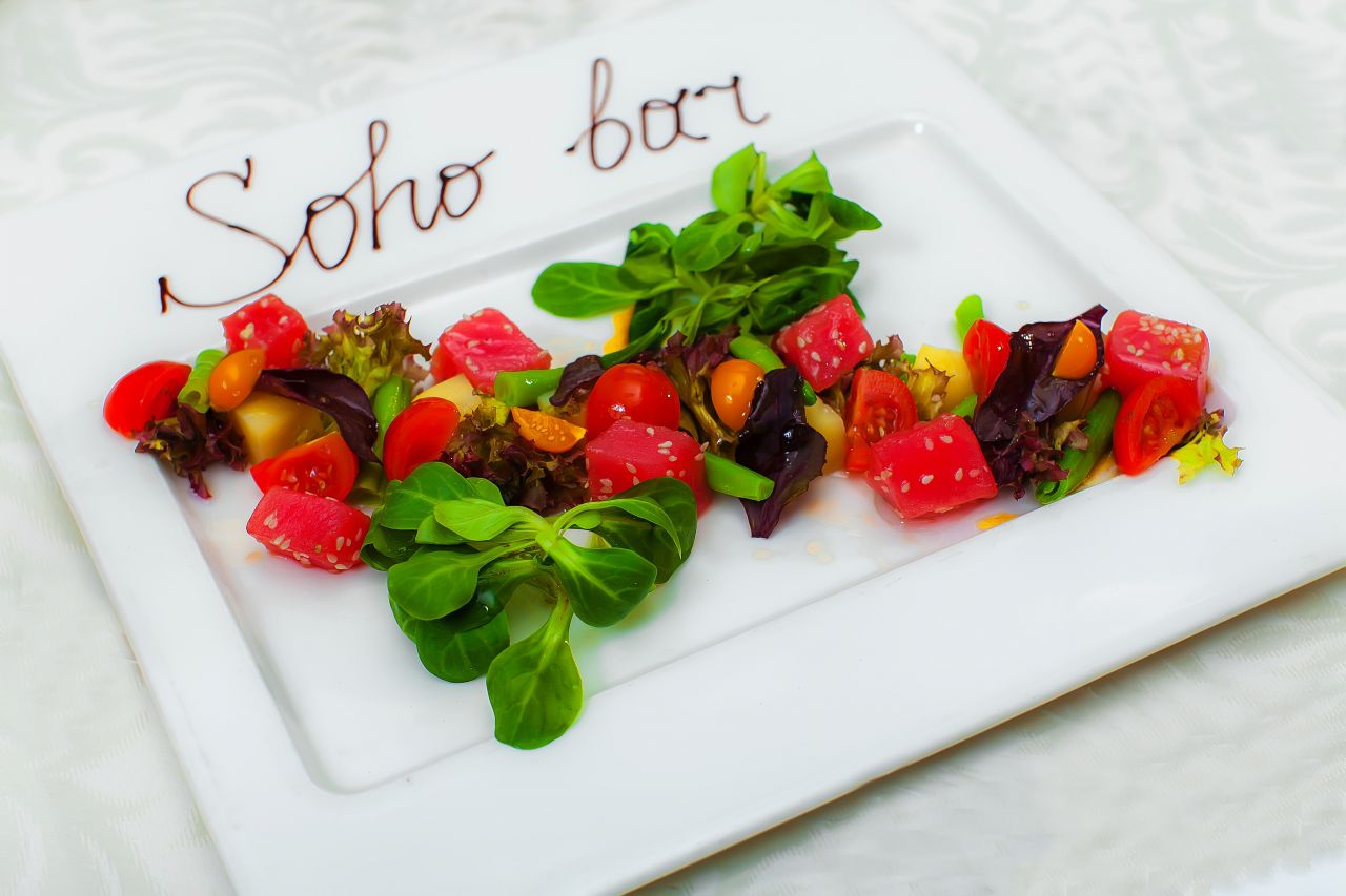 Фото Виктория