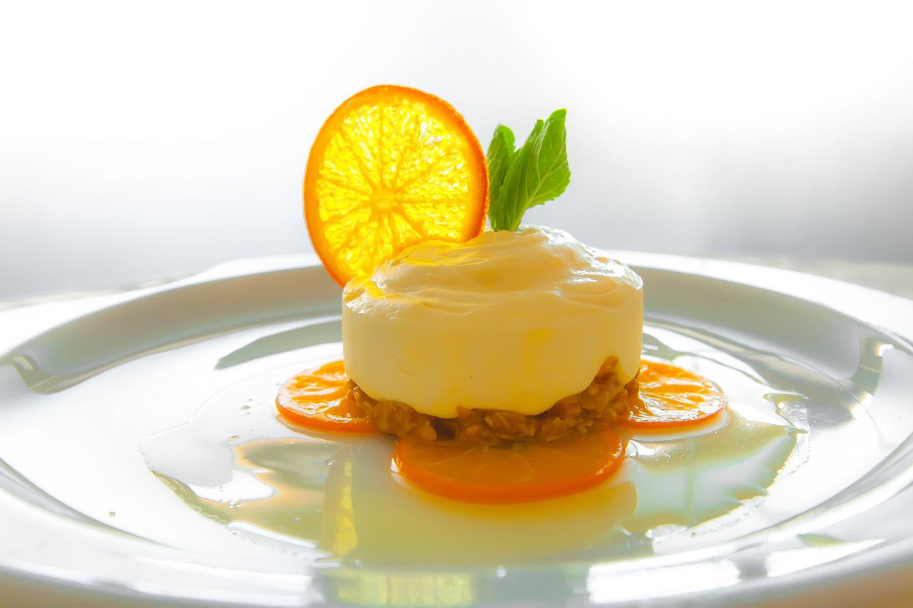 Фото Виктория