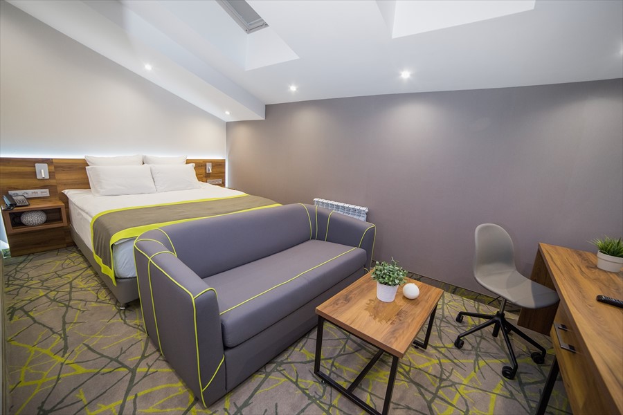 Фото Парк-отель Доброград корпус Lake