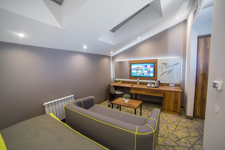 Фото Парк-отель Доброград корпус Lake