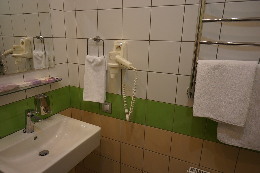 Фото Аэроклуб Алпина-Авиа