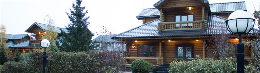 Фото Александръ Club