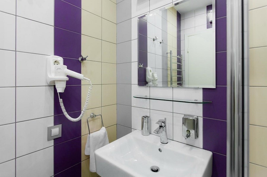 Фото Аэроклуб Алпина-Авиа