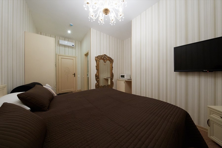 Фото Авеню 22