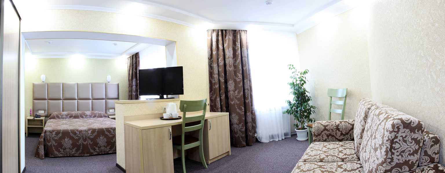 Фото Максимъ