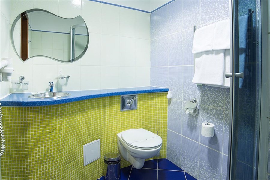 Фото Пушкарская слобода