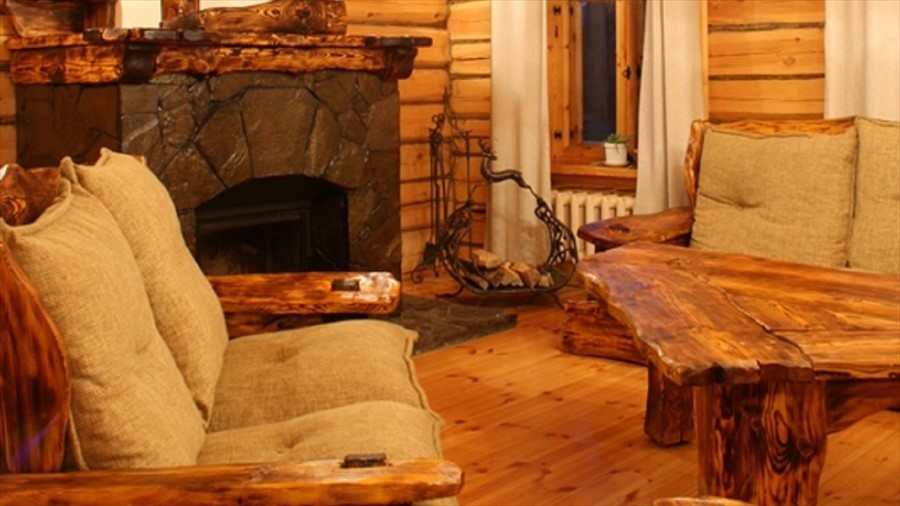 Фото Пушкарская слобода