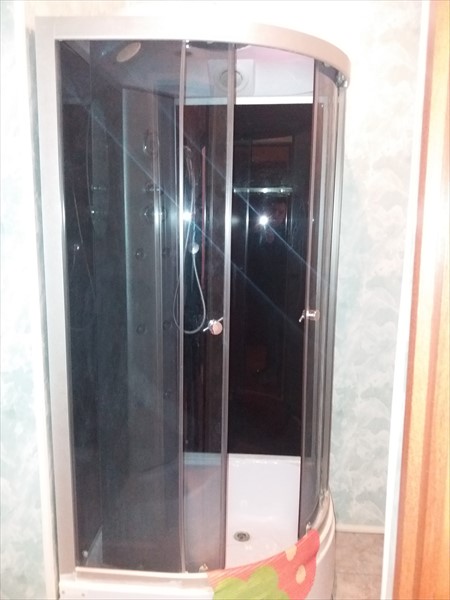 Фото Авлад-отель