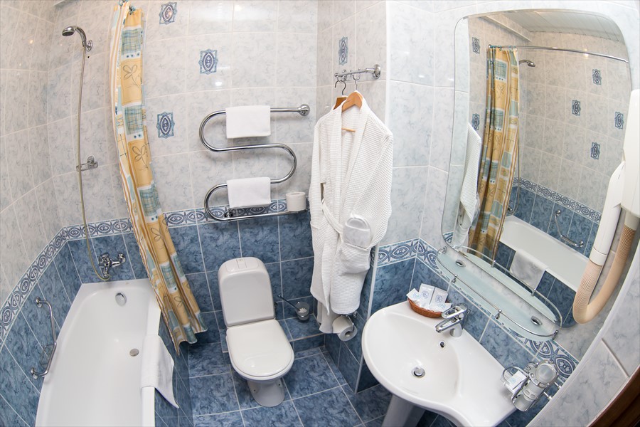 Фото Престиж