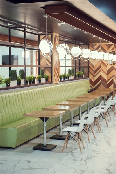 Фото Come Inn Hotel